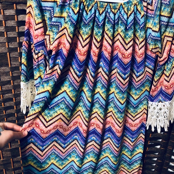 Dress❤️😍 - Picture 4 of 6